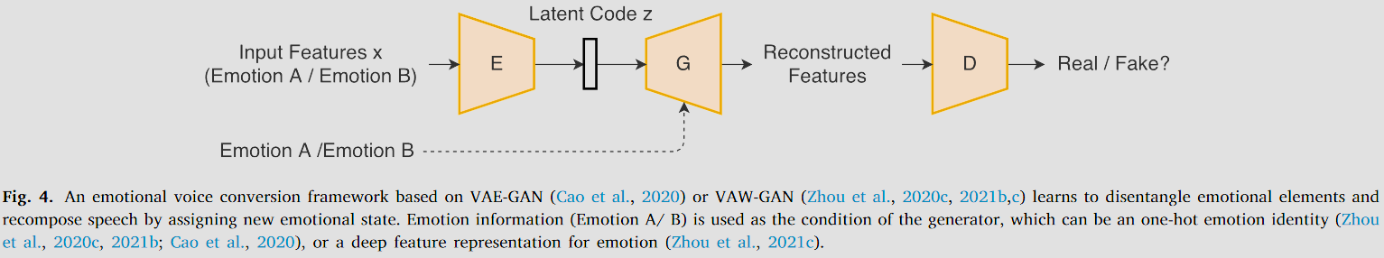 Pasted image 20240423114854.png