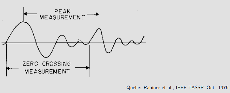 Pasted image 20240423131954.png