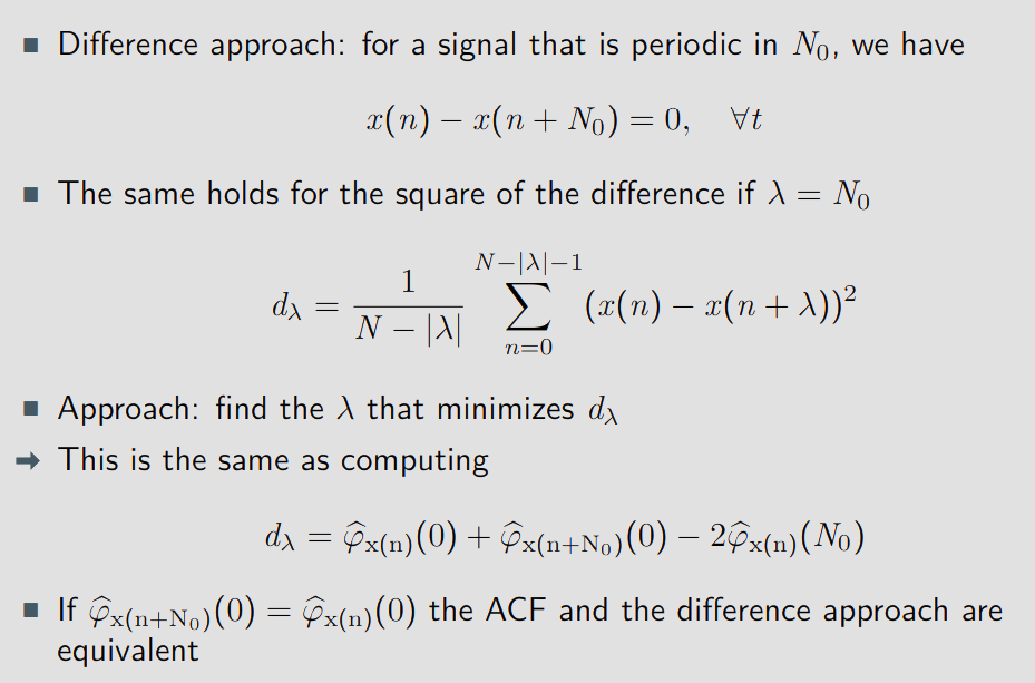 Pasted image 20240423133525.png