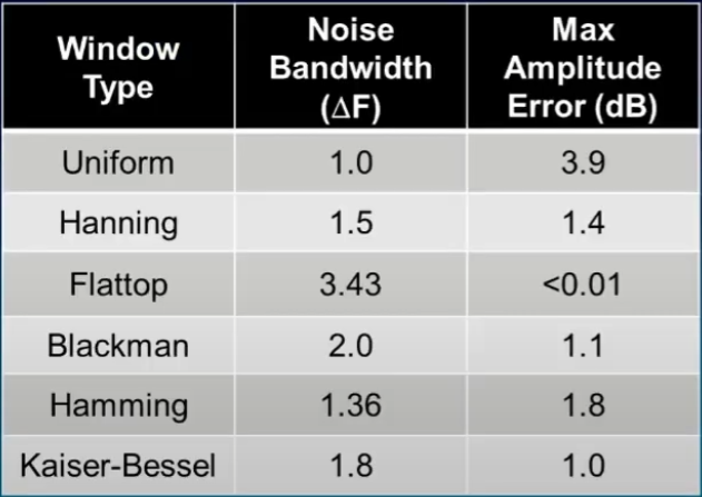 Pasted image 20240513183903.png