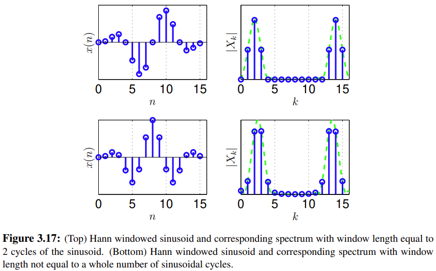 Pasted image 20240513185704.png