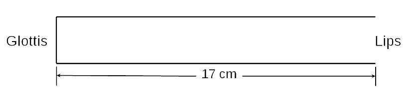 Pasted image 20240516170451.png