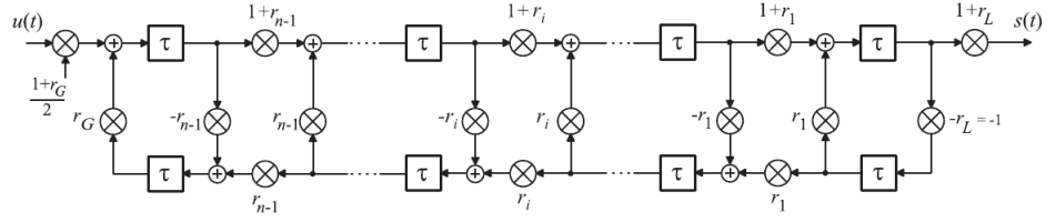 Pasted image 20240516184309.png