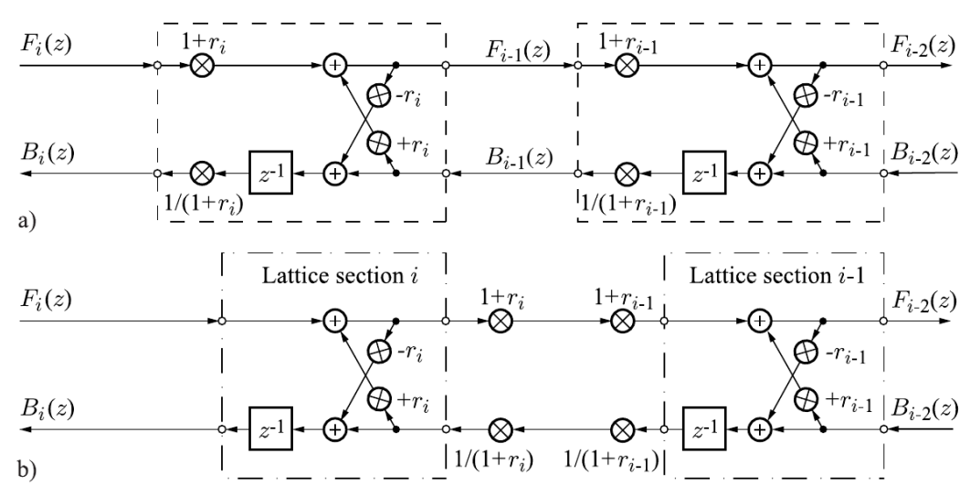 Pasted image 20240516185956.png