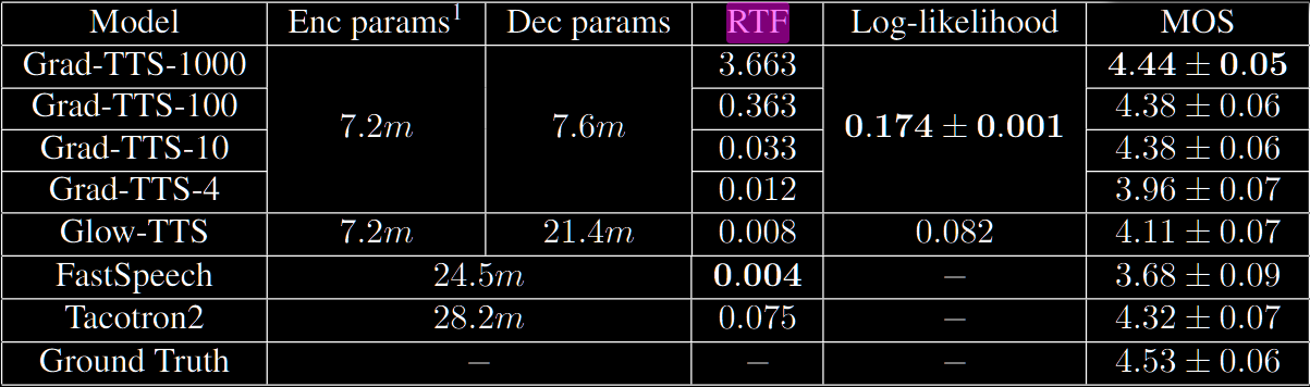 Pasted image 20240523171551.png