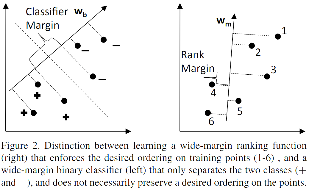 Pasted image 20240527093348.png