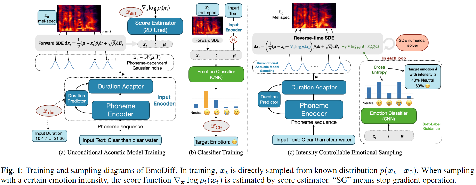 Pasted image 20240527155340.png