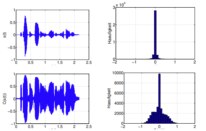 Pasted image 20240617121442.png