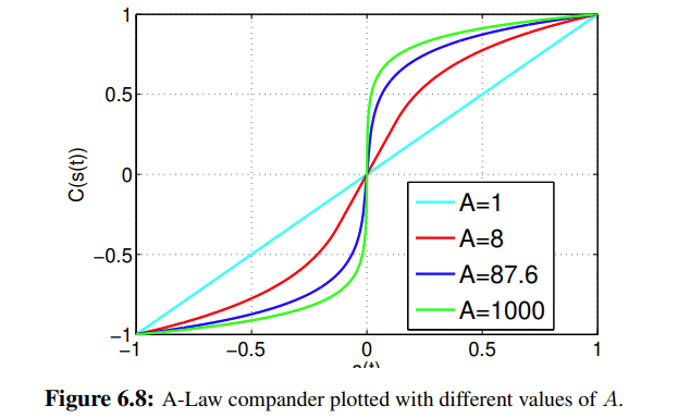 Pasted image 20240617123728.png