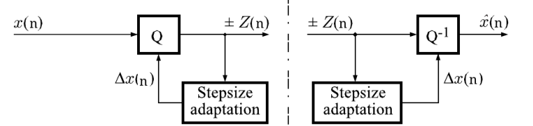 Pasted image 20240617151845.png