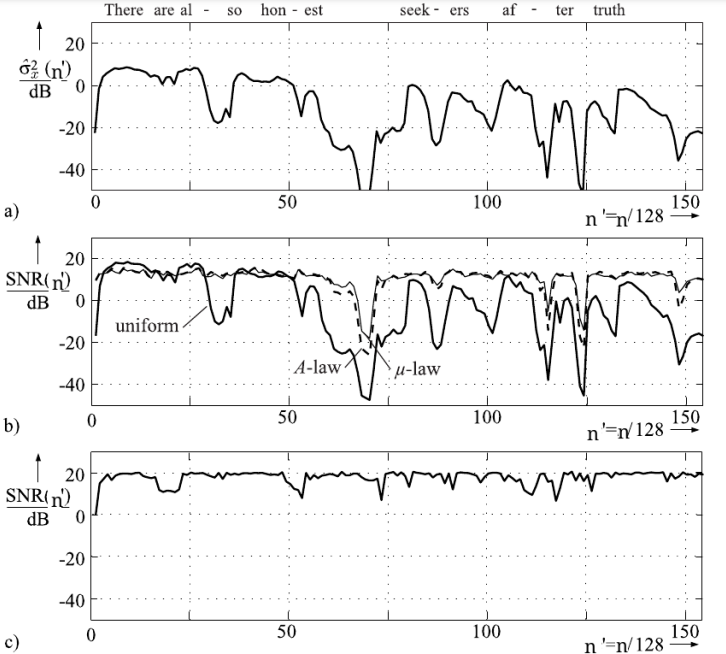 Pasted image 20240617152601.png