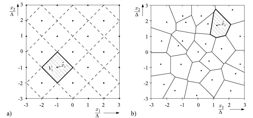 Pasted image 20240617171825.png