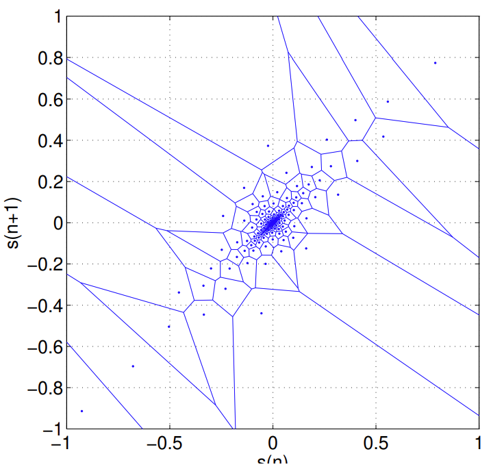 Pasted image 20240617172725.png