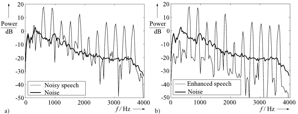 Pasted image 20240620153628.png