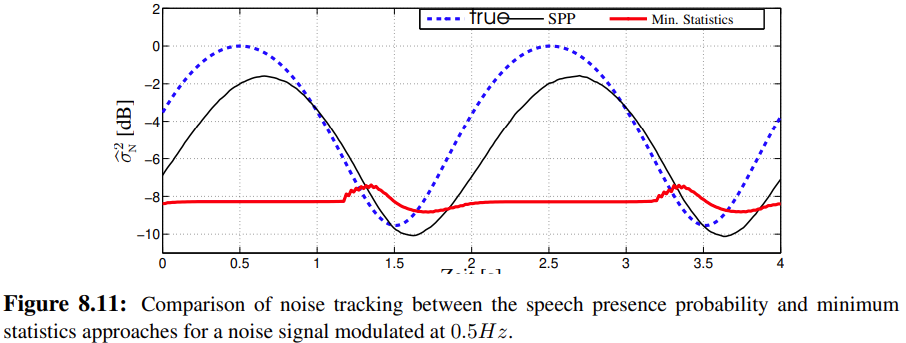 Pasted image 20240624151433.png