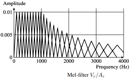 Pasted image 20240625113559.png