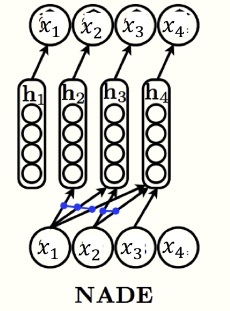 Pasted image 20240812105528.png