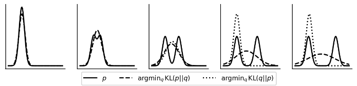 Pasted image 20240812114940.png