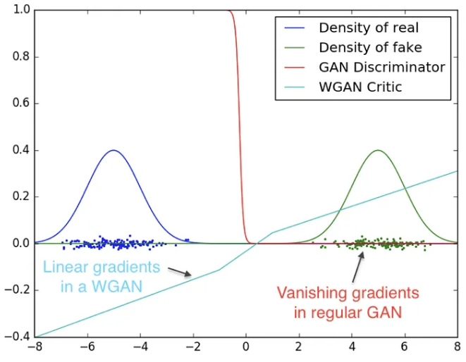 Pasted image 20240812160853.png