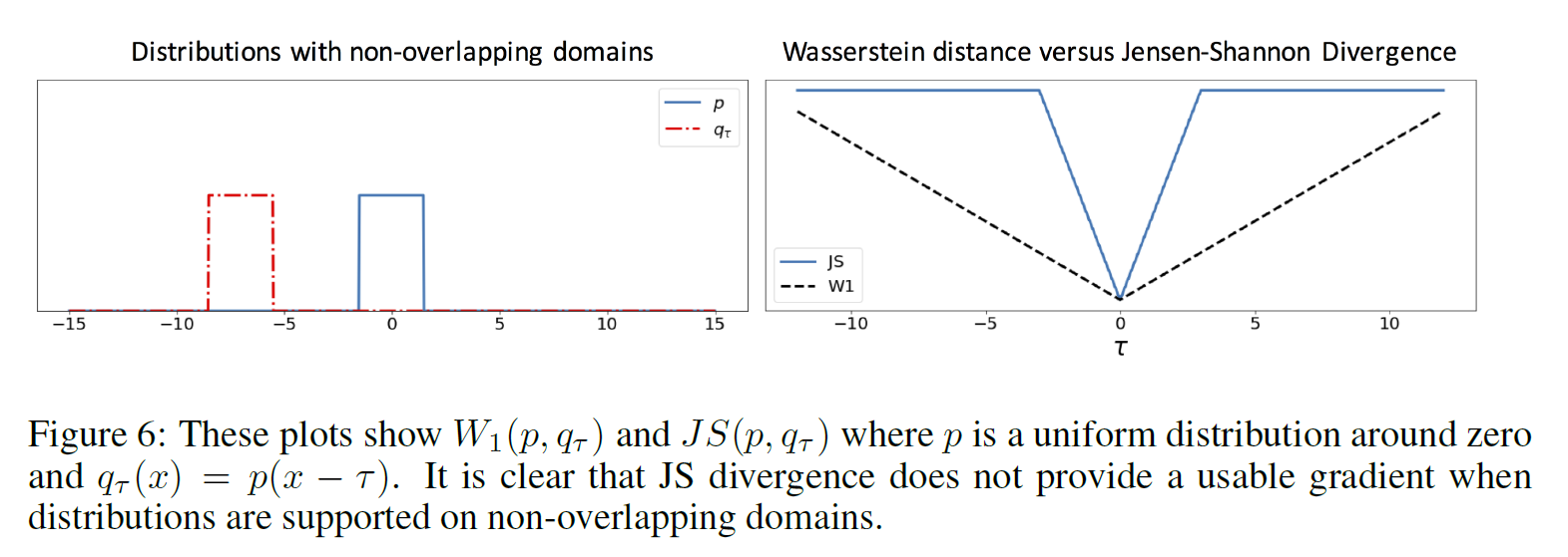 Pasted image 20240815143746.png