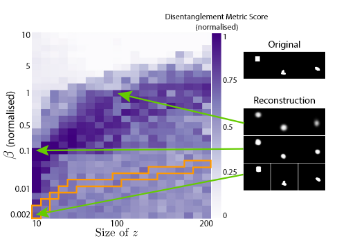 Pasted image 20240826135113.png