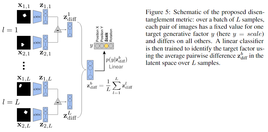 Pasted image 20240826140143.png