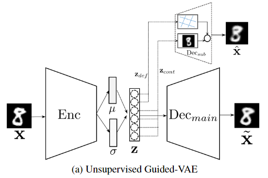 Pasted image 20240826153307.png