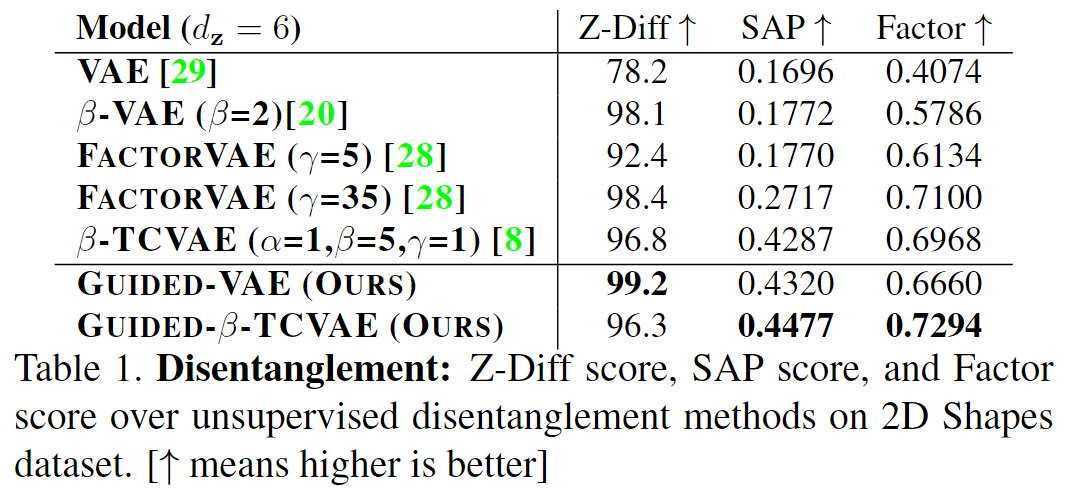 Pasted image 20240826164345.png