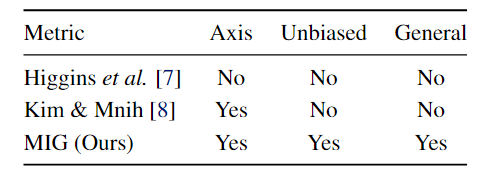 Pasted image 20240829152553.png