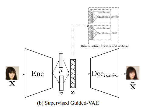 Pasted image 20240829155146.png