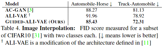 Pasted image 20240829161204.png