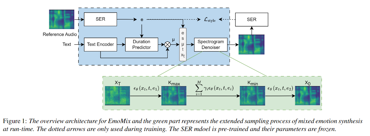 Pasted image 20240913104322.png