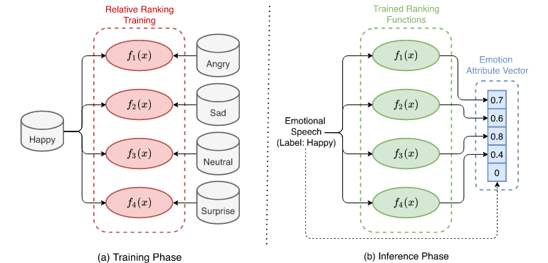 Pasted image 20240914151304.png