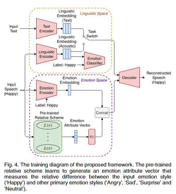 Pasted image 20240914152023.png