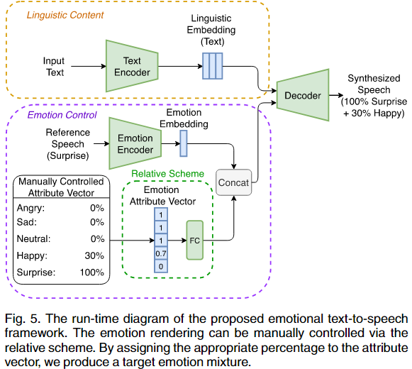 Pasted image 20240914154448.png