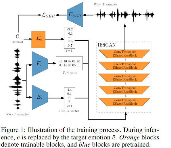 Pasted image 20240915132103.png