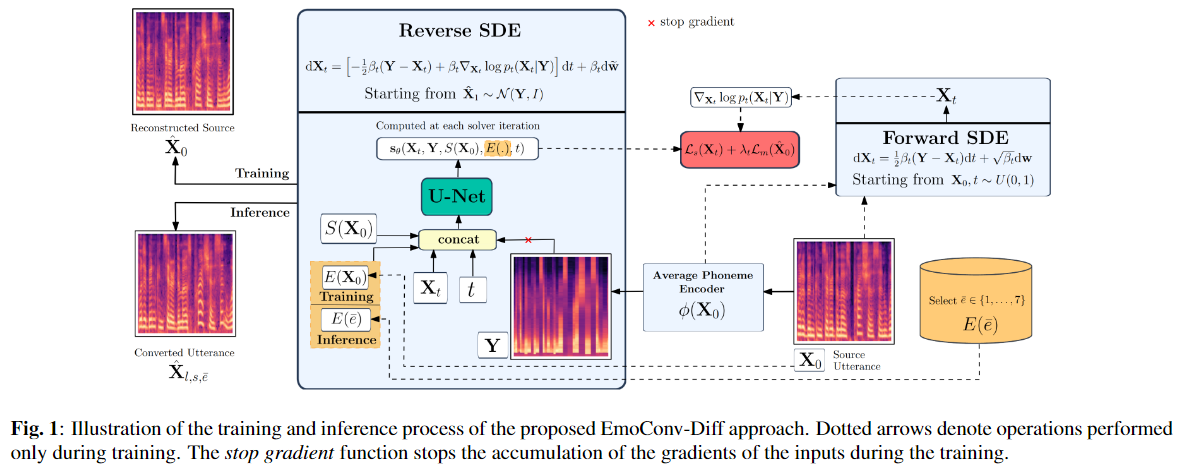 Pasted image 20240915153030.png