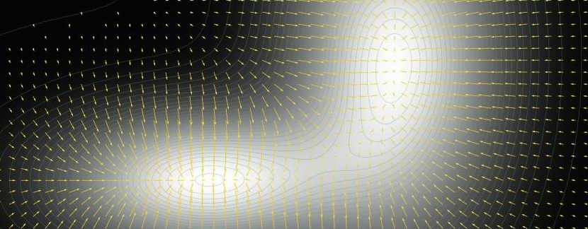 Pasted image 20240916101734.png