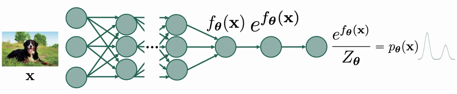 Pasted image 20240916104451.png