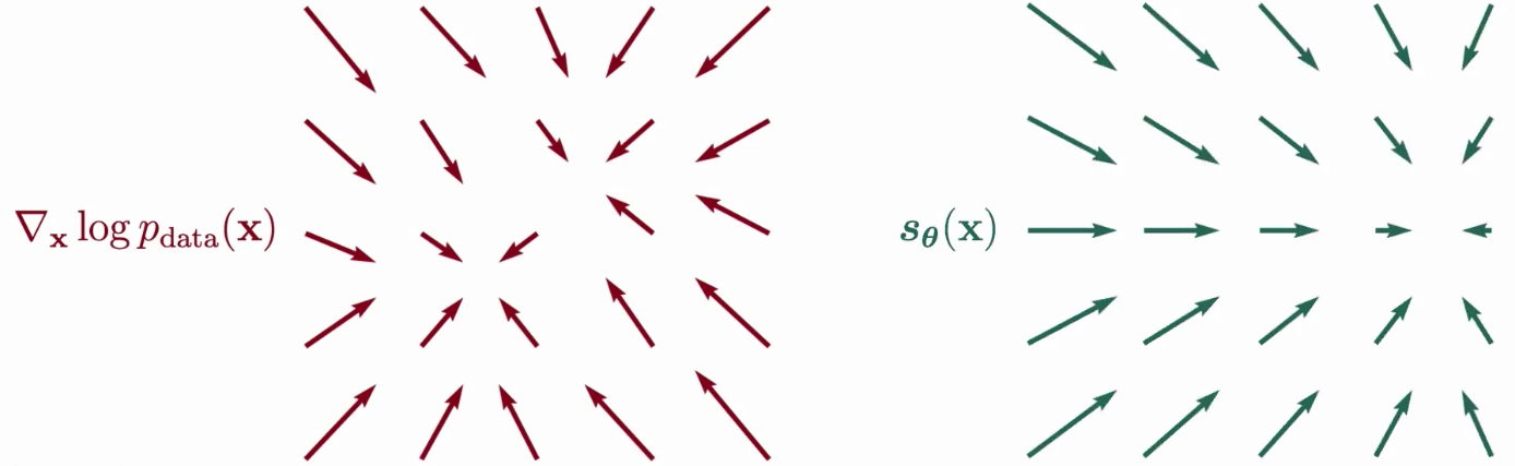 Pasted image 20240916104610.png