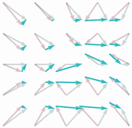 Pasted image 20240916104715.png