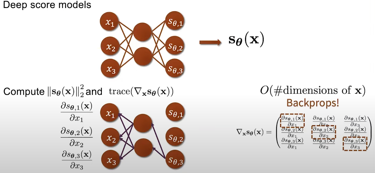 Pasted image 20240916111611.png