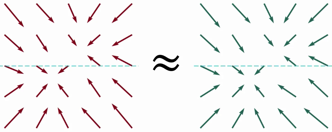 Pasted image 20240916112045.png