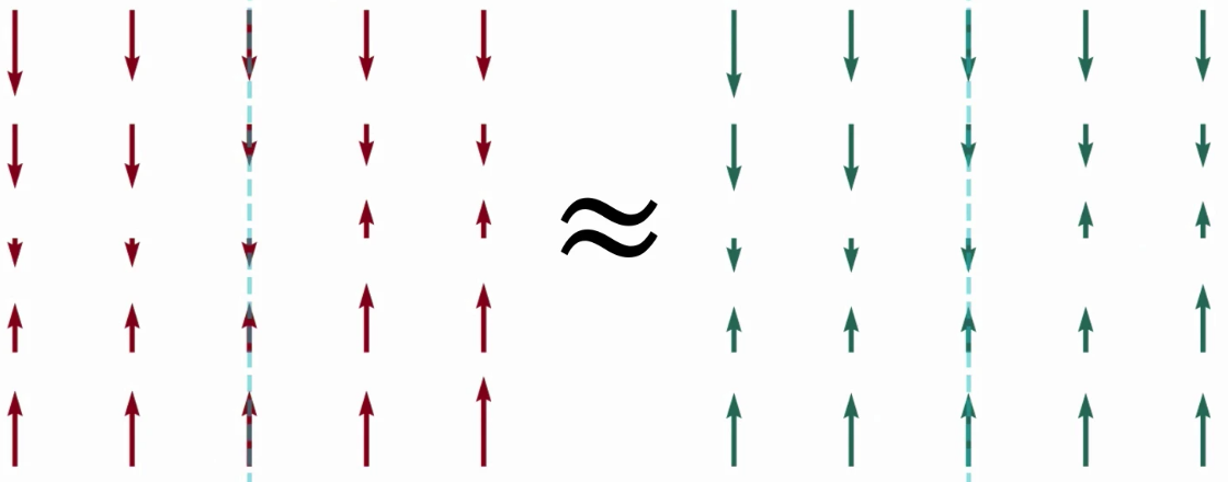 Pasted image 20240916112130.png