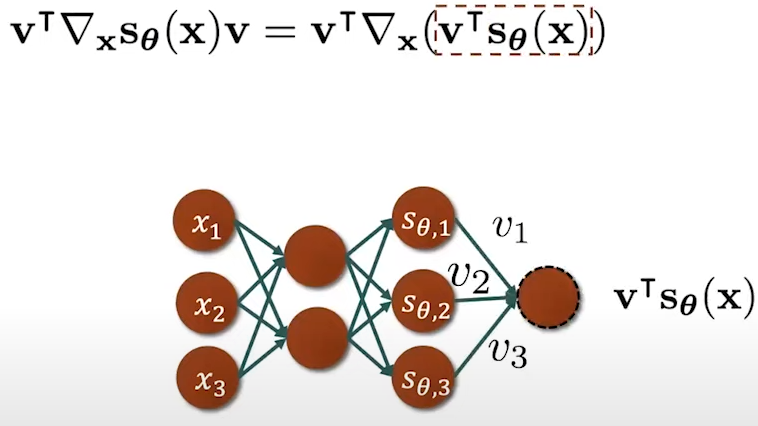 Pasted image 20240916113424.png