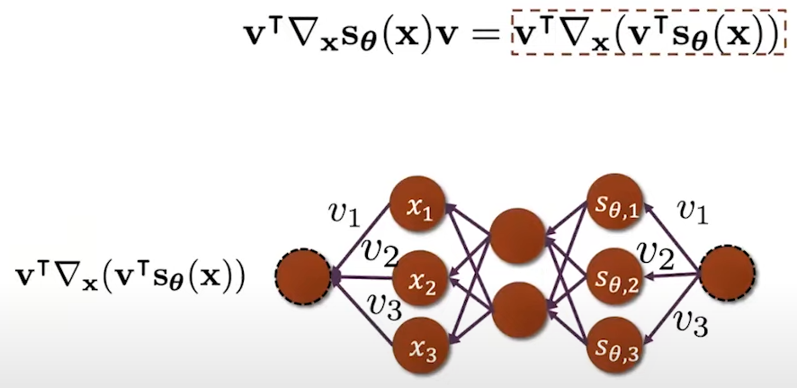 Pasted image 20240916113536.png