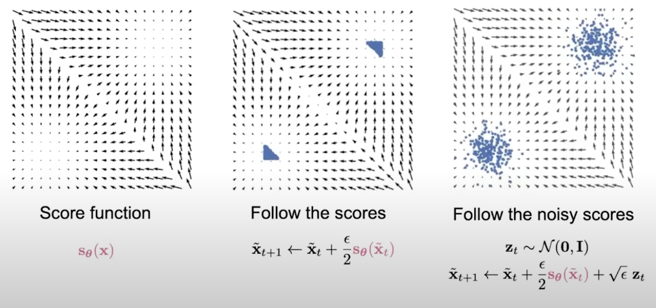 Pasted image 20240916145313.png