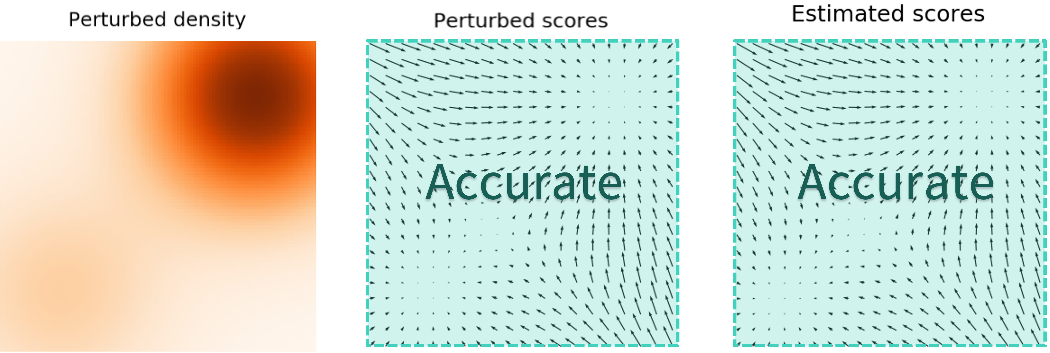 Pasted image 20240916145725.png