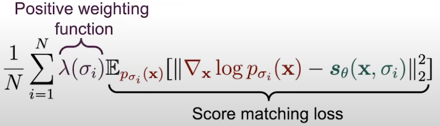 Pasted image 20240916151520.png