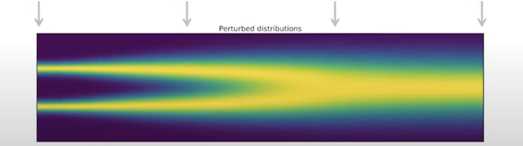 Pasted image 20240916163835.png